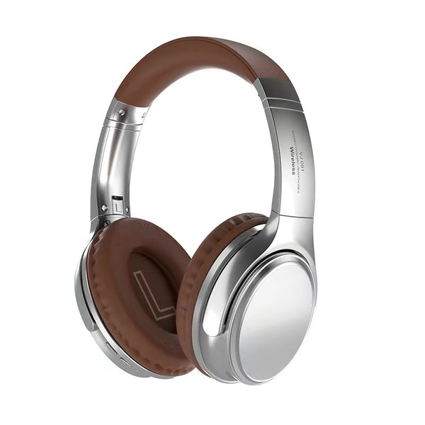 VJ 901 Bluetooth ヘッドセット