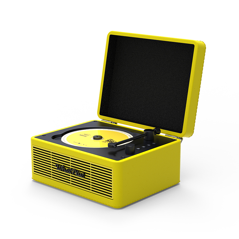 K-POP・アジア whatplus c300 Amazon.co.jp: WhatPlus Portable CD Player, Wireless Desk