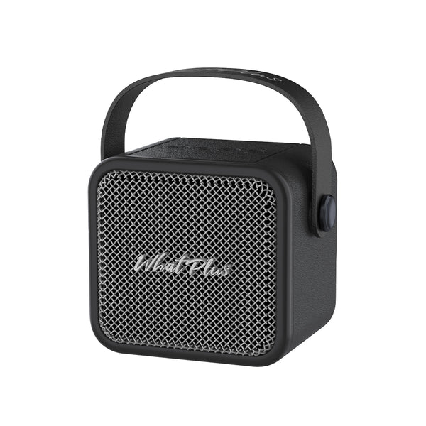 WhatPlus Joy Y1便携帯迷你蓝牙小音响